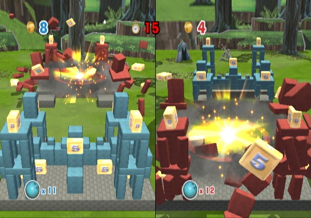 Boom Blox